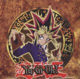 BUY NEW yu gi oh - 26018 Premium Anime Print Poster